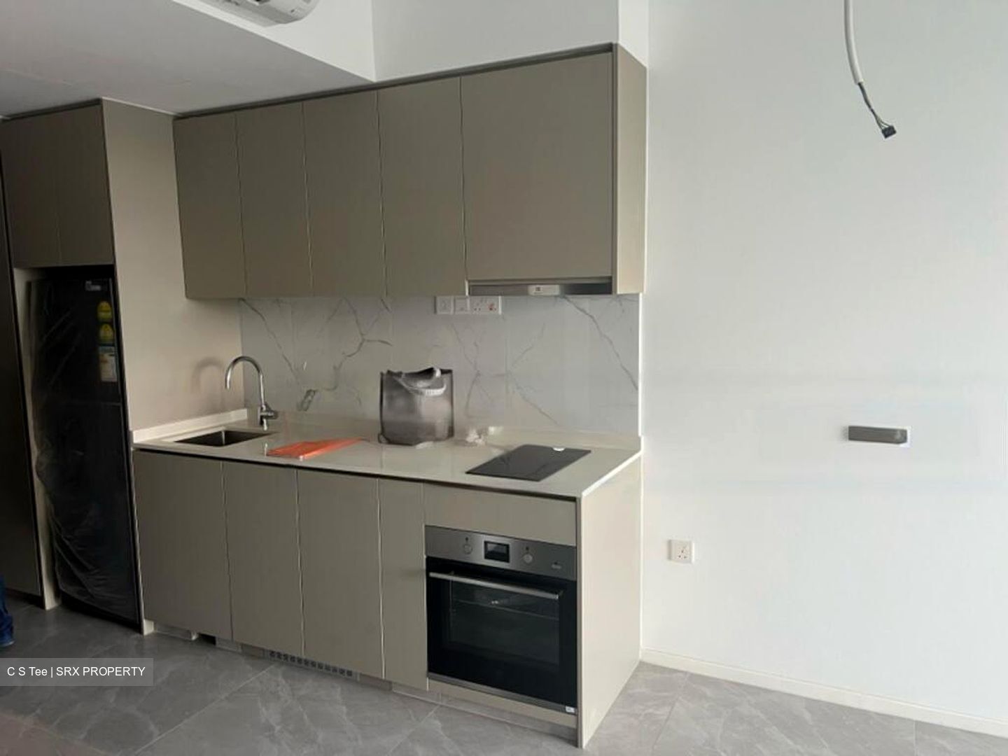 Clavon (D5), Apartment #434753451